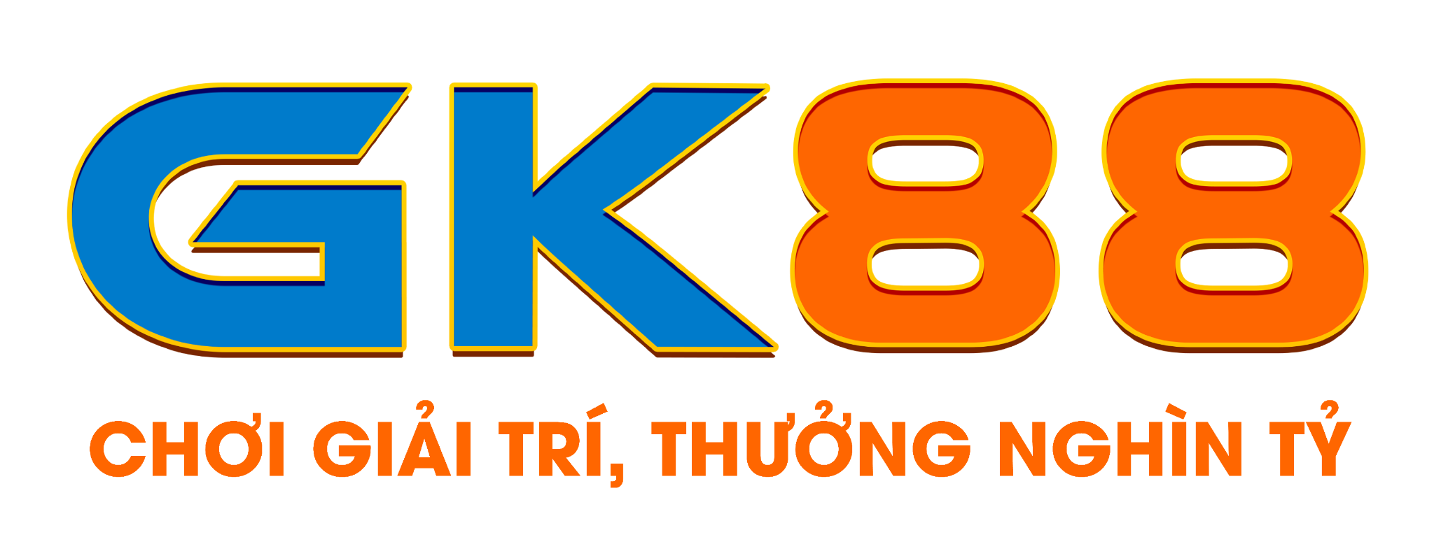 GK88